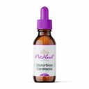 ✨Pet Heal – Distúrbios Cardíacos 30ml